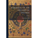 A Manual of the History of Dogmas; Volume 1