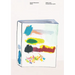Sereina Steinemann: Works