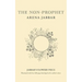 The Non-Prophet