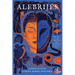 Alebrijes: Cuentista Book II