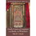 God's Court and Courtiers in the Book of the Watchers