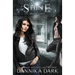 Shine (Mageri Series: Book 5)