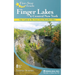 Five-Star Trails: Finger Lakes and Central New York: Your Guide to the Area's Most Beautiful Hikes