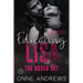 Educating Lisa: The Boxed Set