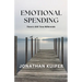 Emotional Spending