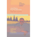 Reflections: Insights from the Founder of the Mondragon Cooperatives