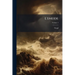 L'eneide; Volume 3