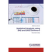 Statistical Analysis using SAS and SPSS Software