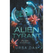 Alien Tyrant