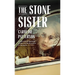 Stone Sister