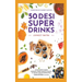 50 Desi Super Drinks