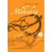 Nålebinding: Fortidens teknik i nutidens modeller - The technique from the past in designs of today