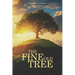 The Fine Old Tree