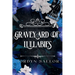 Graveyard of Lullabies