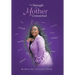 The Strength of a Mother Is Unmatched