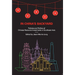 In China's Backyard: Policies and Politics of Chinese Resource Investments in Southeast Asia