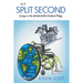 In A Split Second: Living in the World With Cerebral Palsy