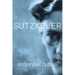 Sutzkever Essential Prose