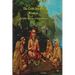 The Crest-Jewel of Wisdom and Other Writings of Sankaracharya