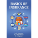 Basics of Insurance