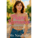 Trans Romance: A Friendship Gone Right (Or Wrong)