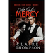 At His Mercy: Masters Club Series - Book 1