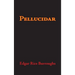 Pellucidar, Large-Print Edition