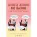 Japanese Learning and Teaching: A New Psycho-Logical Approach