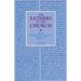 Commentary on the Epistle to the Romans, Books 1-5