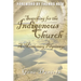Searching for the Indigenous Church: A Missionary Pilgrimage