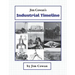 Jim Cowan's Industrial Timeline