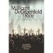 Millicent DeGroenfeld Rice