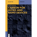 Carbon for Micro and Nano Devices