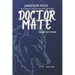 Doctor Mate: Connor & Shaun