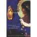 The Allure of Gnosticism: The Gnostic Experience in Jungian Philosophy and Contemporary Culture