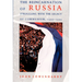 The Reincarnation of Russia: Struggling with the Legacy of Communism, 1990-1994