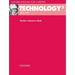 Oxford English for Careers: Technology 2: Technology 2