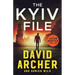 The Kyiv File