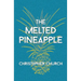 The Melted Pineapple