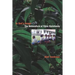 In God's Image: The Metaculture of Fijian Christianity Volume 5