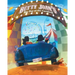 Betty Joan's Big Day at the Carnival