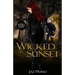Wicked Sunset