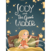 Jody and The Giant Ladder