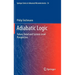 Adiabatic Logic: Future Trend and System Level Perspective