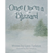 Once Upon a Blizzard