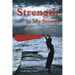 Strength in My Storm: Faith and Breast Cancer