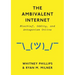 Ambivalent Internet: Mischief, Oddity, and Antagonism Online
