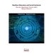 Machine Education and Social Inclusion: How the Algorithmic Choices Affect Human Behavior