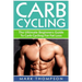 Carb Cycling: The Ultimate Beginners Guide To Carb Cycling For Fat Loss