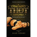 THOT